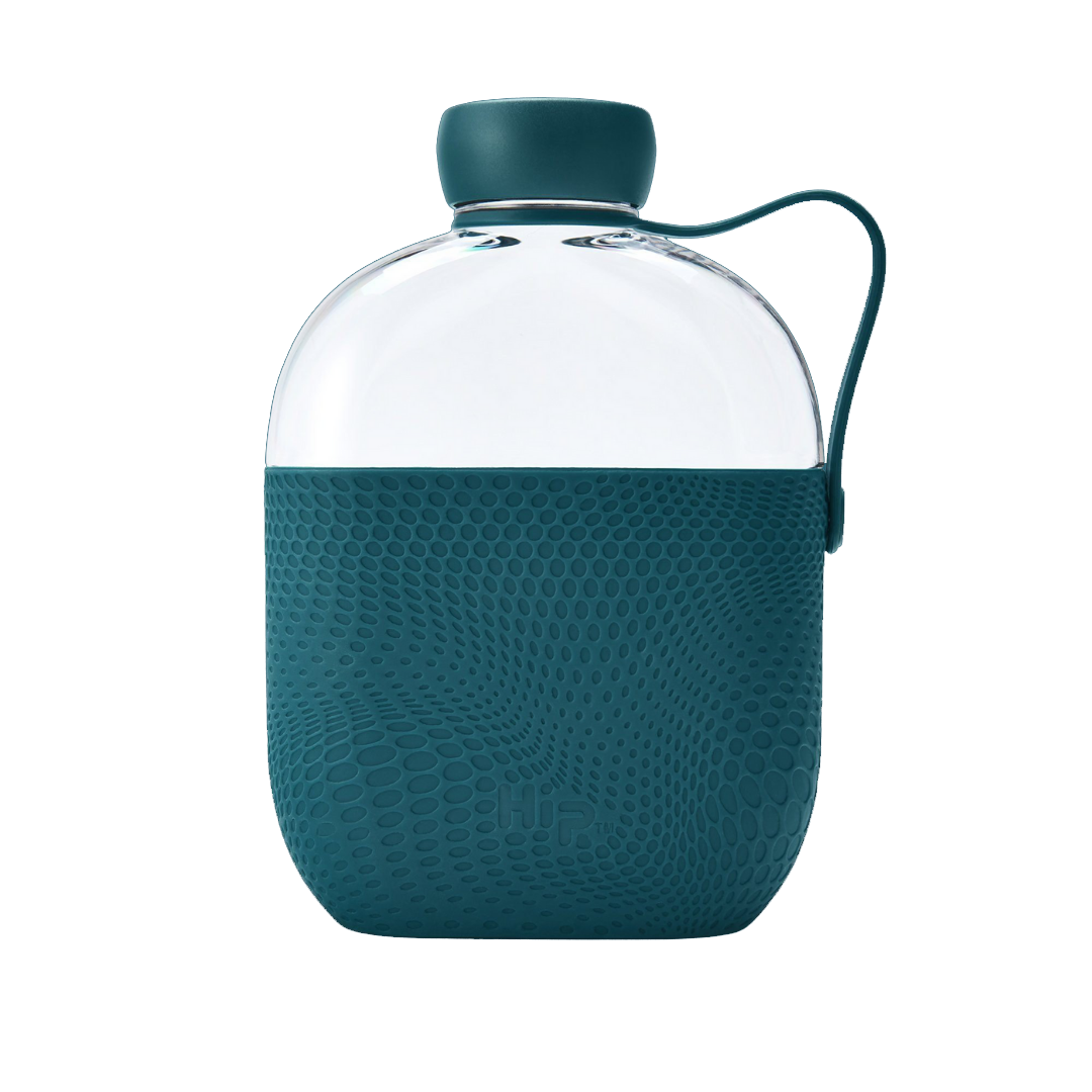 Hip Bottle
