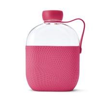 Load image into Gallery viewer, Hip Bottle