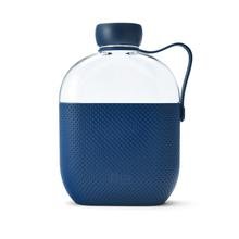 Load image into Gallery viewer, Hip Bottle
