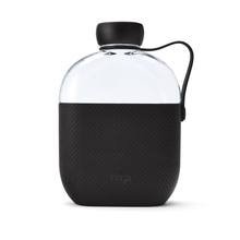 Load image into Gallery viewer, Hip Bottle