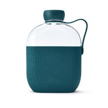 Load image into Gallery viewer, Hip Bottle