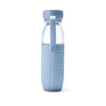 Load image into Gallery viewer, Hip Bottle