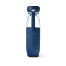 Load image into Gallery viewer, Hip Bottle