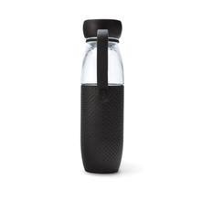 Load image into Gallery viewer, Hip Bottle