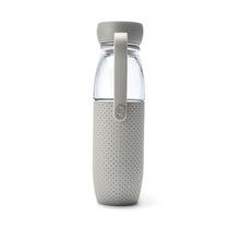 Load image into Gallery viewer, Hip Bottle