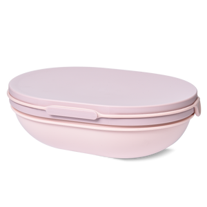Open image in slideshow, Salad Bowl 1.5L