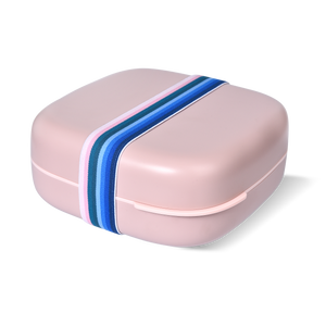 Open image in slideshow, Bento Box