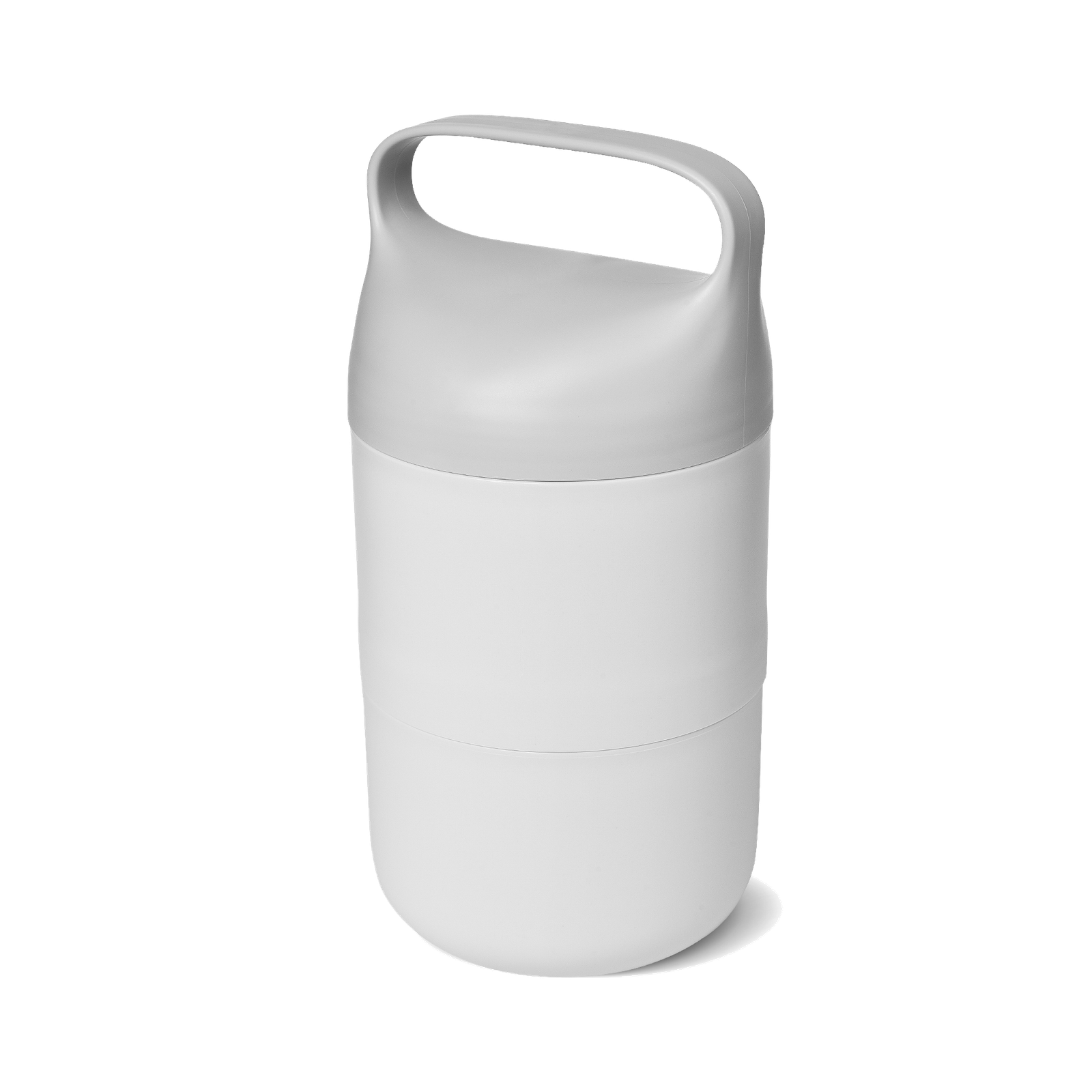 Open image in slideshow, Lunch Pod