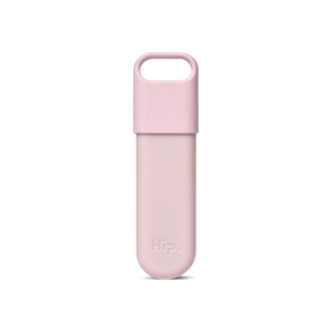 Open image in slideshow, SqueakyCleanStraw w/Case
