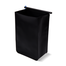 Load image into Gallery viewer, Hip Pack - Large