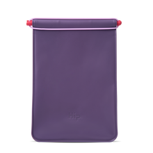 Load image into Gallery viewer, Hip Pack - Large