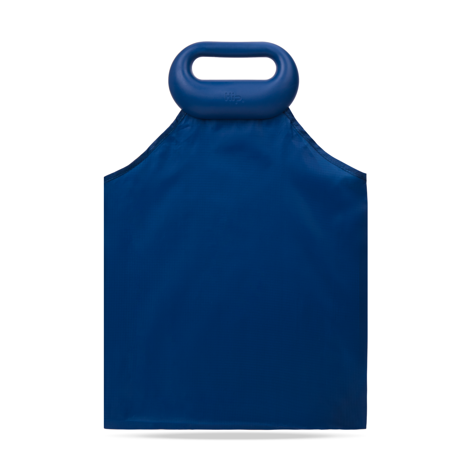 Hip Carri Tote