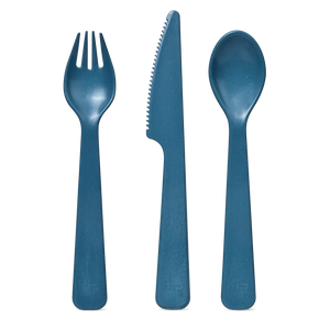 Open image in slideshow, Hip Cutlery Set