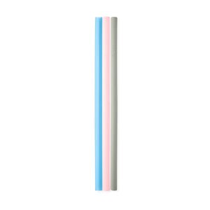Open image in slideshow, SqueakyCleanStraw™